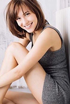 Películas de Alexia Fast