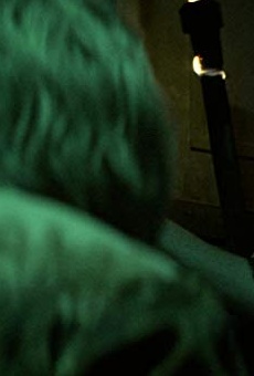 Películas de Alexia Kaltsiki