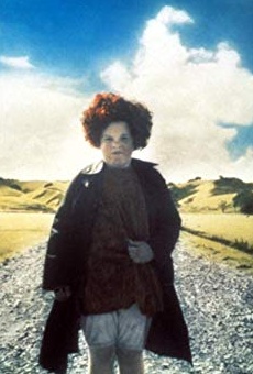 Películas de Alexia Keogh Películas de Alexia Keogh