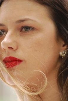 Películas de Alexia Moyano