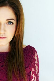 Películas de Alexia Quinn