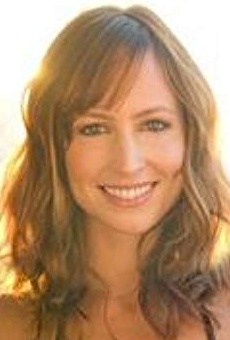 Películas de Alexie Gilmore