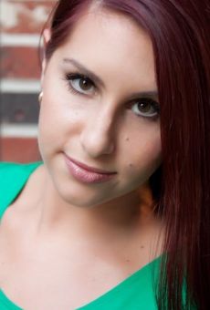 Películas de Alexis Aponte