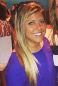 Películas de Alexis Ascher