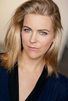 Películas de Alexis Auffray