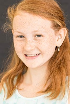 Películas de Alexis Bonnor