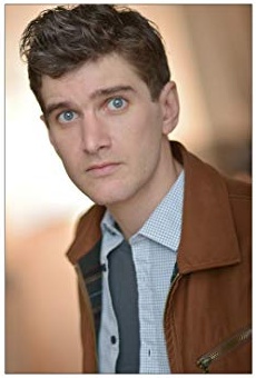 Películas de Alexis Boursier