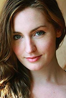 Películas de Alexis Bronkovic