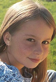 Películas de Alexis Butler