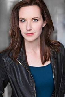 Películas de Alexis C. Martino