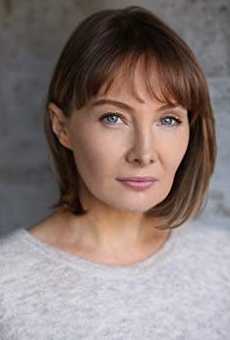 Películas de Alexis Caley