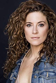 Películas de Alexis Carra