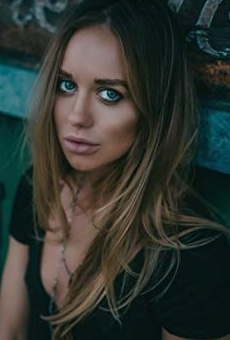 Películas de Alexis Codding