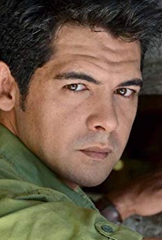 Películas de Alexis Cruz