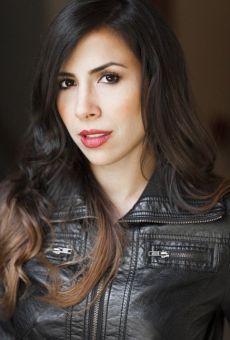 Películas de Alexis De La Rocha