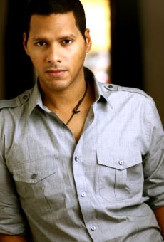 Películas de Alexis DeLaRosa