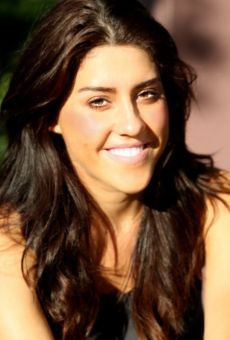 Películas de Alexis Fernandez