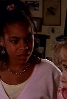 Películas de Alexis Fields