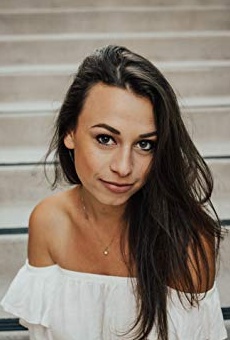 Películas de Alexis Figueroa