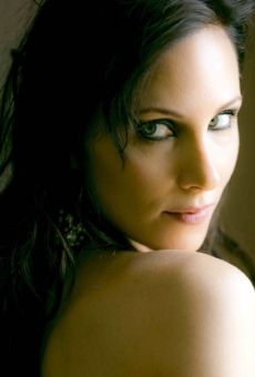 Películas de Alexis Kendra