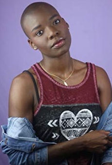 Películas de Alexis Louder Películas de Alexis Louder