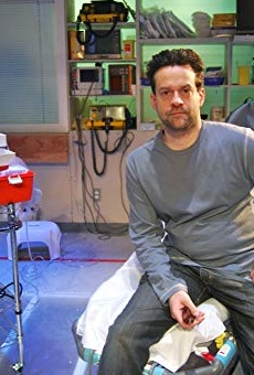 Películas de Alexis Martin