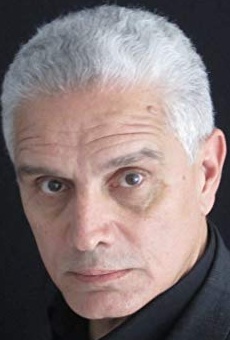 Películas de Alexis Martinez