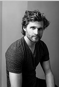 Películas de Alexis Michalik