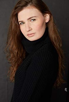 Películas de Alexis Morreale Películas de Alexis Morreale