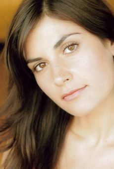 Películas de Alexis Neophytides