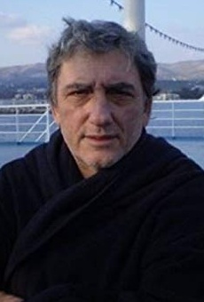 Películas de Alexis Pezas