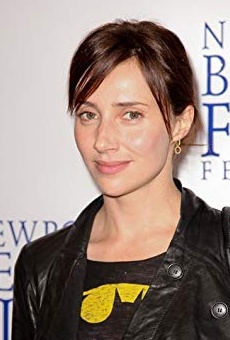 Películas de Alexis Raben