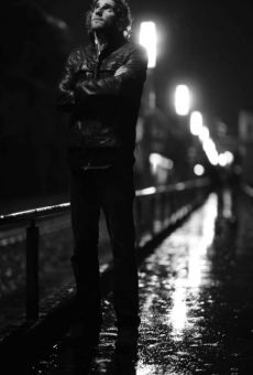 Películas de Alexis Rault