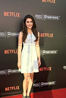 Películas de Alexis Safoyan Películas de Alexis Safoyan