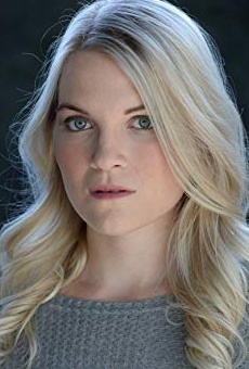 Películas de Alexis Schneider