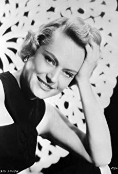 Películas de Alexis Smith