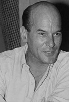 Películas de Alexis Solomos