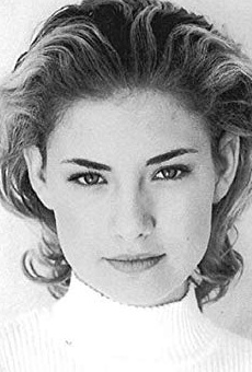 Películas de Alexis Stember