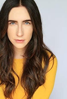 Películas de Alexis Stier Películas de Alexis Stier