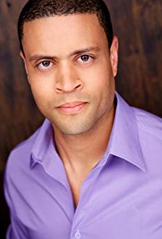 Películas de Alexis Suarez