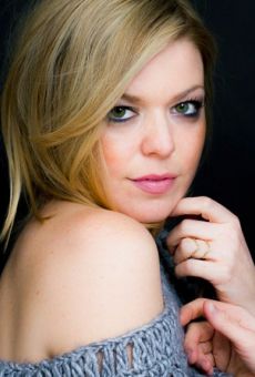 Películas de Alexis Wolfe