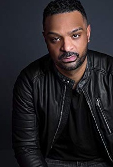 Películas de Alexius Zellner