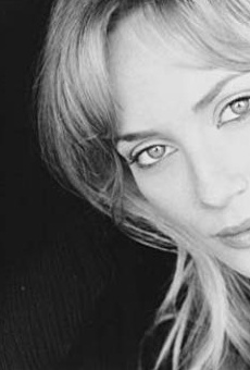 Películas de Alexondra Lee