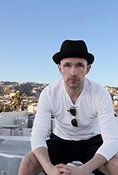 Películas de Alexx Grimm