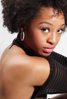 Películas de Alexx Ray