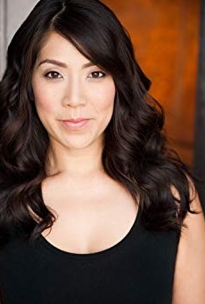 Películas de Aleyna Minamoto