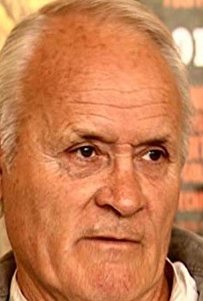 Películas de Alf Joint