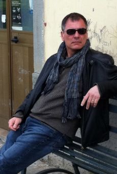 Películas de Alf Kollinger Películas de Alf Kollinger