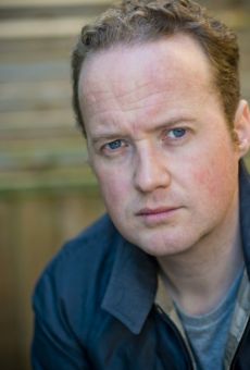 Películas de Alfie Black