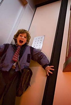 Películas de Alfie Field Películas de Alfie Field